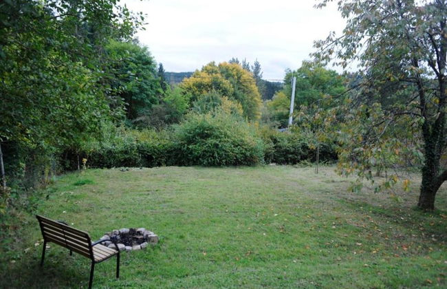 Chalet in Belgium With Stunning Views - Foto 37