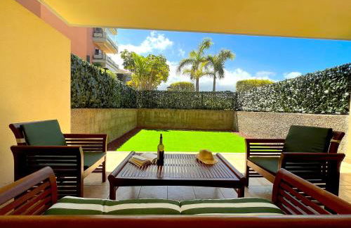 Tropicalidays Jardines del Teide - Foto 6