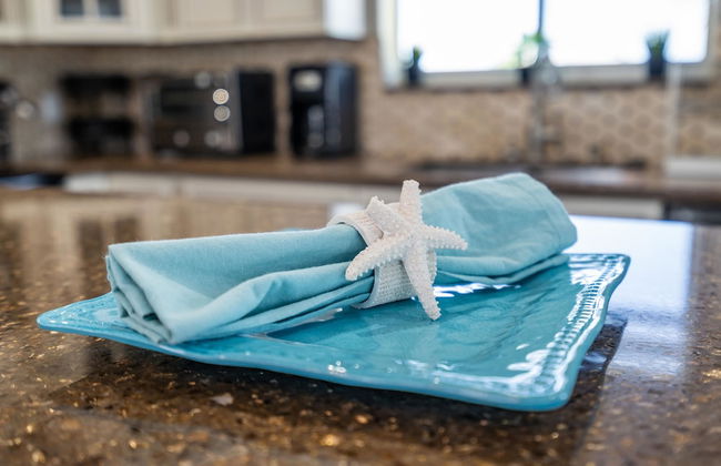 Brand New Key Largo Home - Photo 61