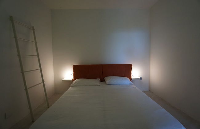 Burdi House Apartment Surrounded by Greenery and Tranquility Near the sea - Foto 3