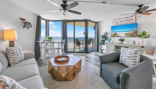 Sunbird 404e - Foto 2