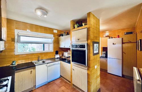 Atrium CostaBravaSi - Foto 15