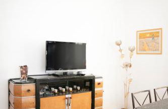 IseoLakeRental - Casa La Rondine - Photo 13