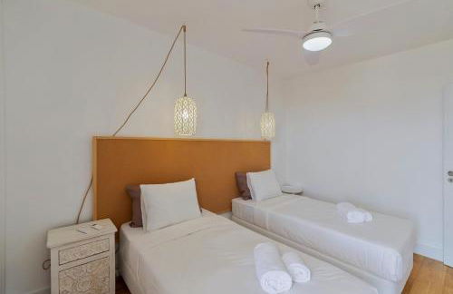 Casa do Sobreiro - Foto 16