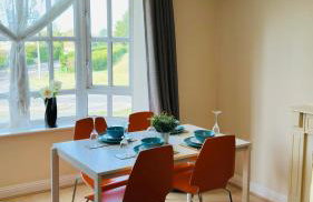 Homely & Stylish 2 Bedroom 6 Guests Parking Wi-Fi - Foto 54
