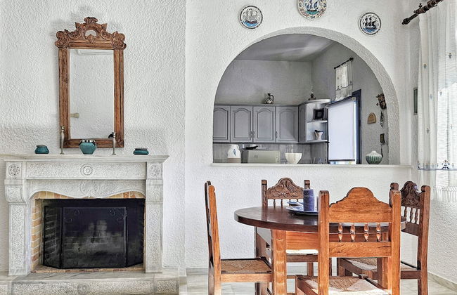 Tinoshomelidays Residences - Foto 49