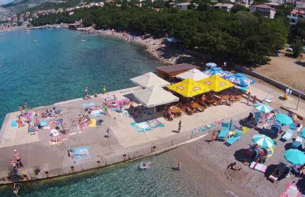 Dream In Green - Foto 43