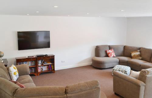 Reeds Farmhouse - Photo 3