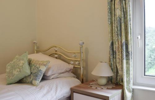 Cobb's Cottage - Foto 6