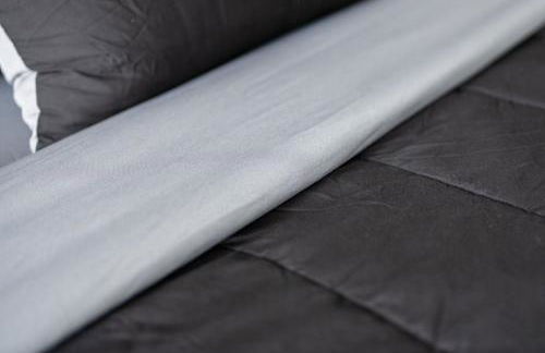 Luxury Downtown Townhome Unit 5 - Photo 29