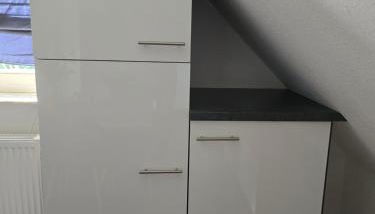 Schwalbennest - Foto 5