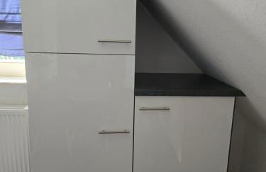 Schwalbennest - Foto 5