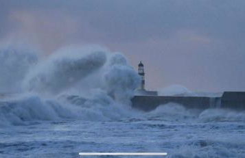 Coastal Apartments No 1 - Photo 53