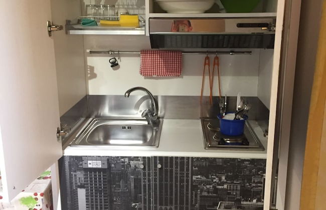 Colle Sul Lago - Foto 12