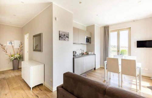 Dimora San Carlo - Foto 18