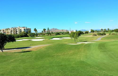 Townhouse overlooking the pool - Foto 33