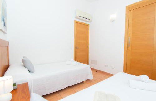 Villa Ermita by Sonne Villas - Foto 23