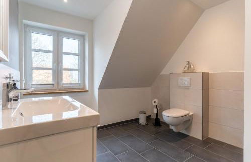 DHH Lahnung - Foto 25