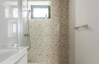 Home2Book Mountain Serenity House Agaete, Terrace - Foto 16