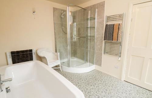 Myrtle Villa - Foto 21