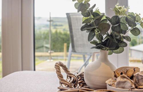 1 Bed in New Mills oc-p29603 - Foto 13