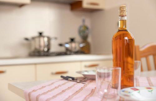 Torrevado relax 5/6 p.letto a 200 metri dal lungomare - Foto 36