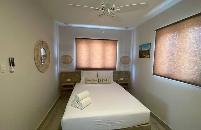 Secluded Beachfront Gem Pool Patio View BBQ - Foto 44