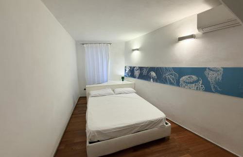 Mare Mosso 2 - Foto 10