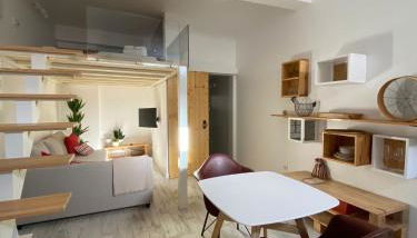 7 Trevos Houses A - Foto 5