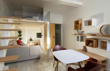 7 Trevos Houses A - Foto 5