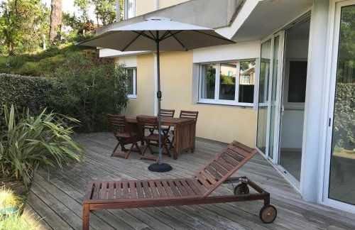 le Cap Landais - Foto 1