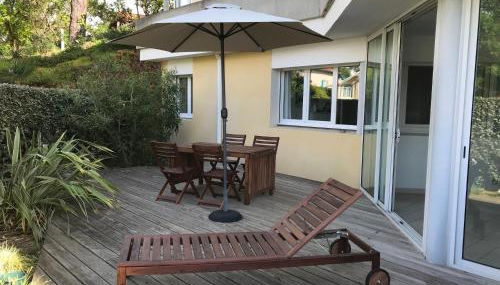 le Cap Landais - Foto 1