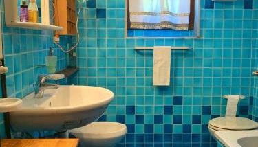 Delizioso Monolocale con spazio esterno - Foto 3