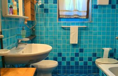 Delizioso Monolocale con spazio esterno - Foto 3