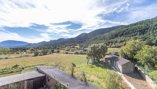 Casa Perico - Photo 4