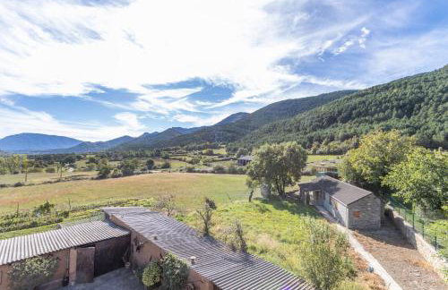 Casa Perico - Foto 4