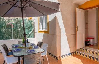 Fidalsa Stay Salty - Foto 23