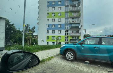 Apartament Chełmiec przy Szczawnie-Zdrój - Foto 18