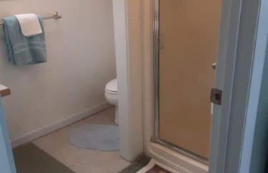 Chico Peak cabin nr Yellowstone,Chico Hot Springs - Foto 36