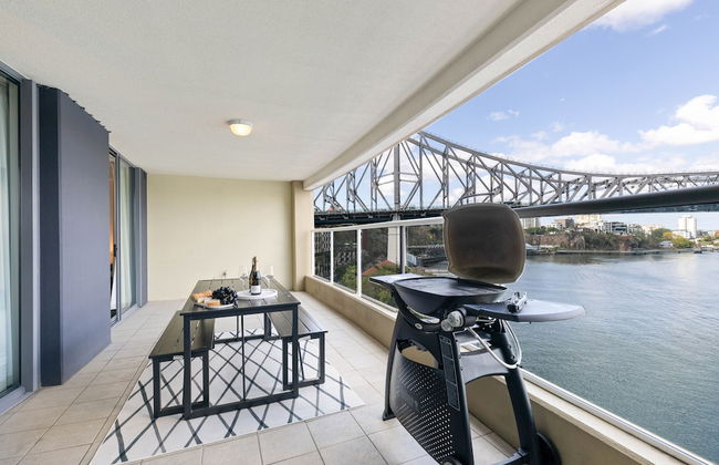 River Place hosted by AAB - Photo 51