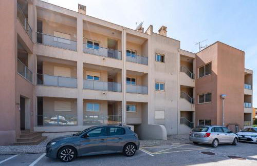 Apt Brightness Comfort In Burgau - Foto 27