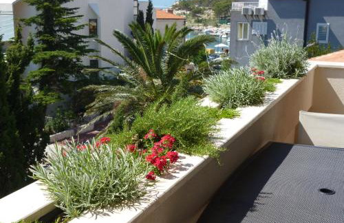 Apartments Elda - Foto 43