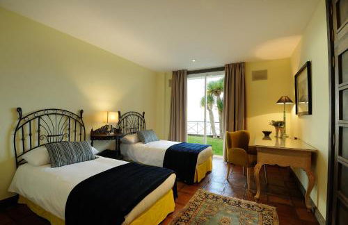 Villa Bahía - Foto 22