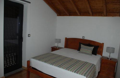 Superb Bruzende Village - Foto 16