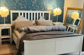 charmanter Auszeit - Foto 18