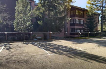 Cal Esquirol - Foto 18