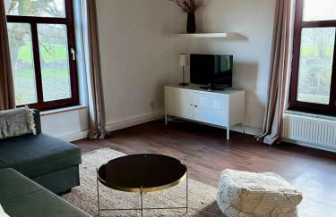 Ferienwohnung im Grünen - Foto 17