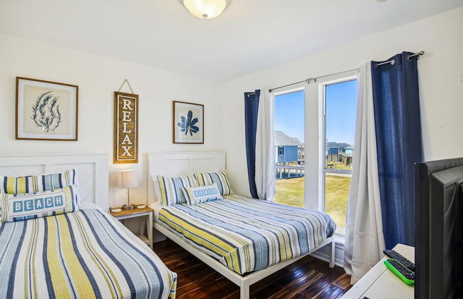 Sunshine Dreams - Foto 7