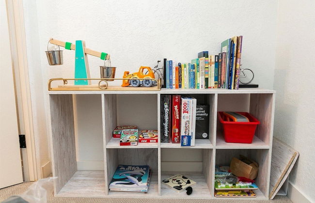 The Valiant Vic - Foto 44