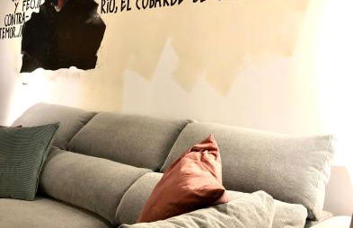 ApARTment Madrid - Photo 6